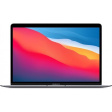 Apple MacBook Air Z1240004P фото 1