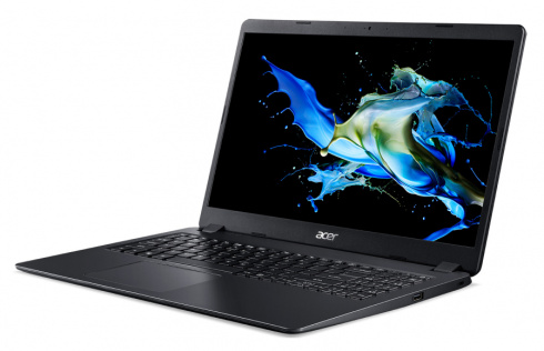 Acer Extensa 15 EX215-52-36UB фото 2