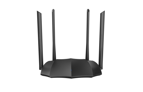 Tenda AC8 фото 1