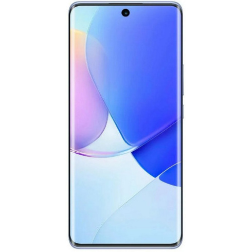 Huawei Nova 9 Starry Blue фото 1