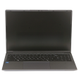 Acer Gadget E10 ETBook Plus M16P (ZL.OTH11.02N) фото 1