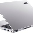 Acer TravelMate P215 TMP215-55 (NX.BE6ER.002) фото 4