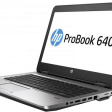 HP ProBook 640 G2 фото 2