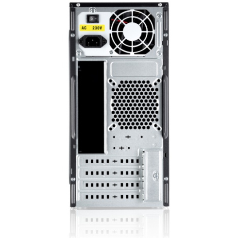 Foxline FL-733 фото 3