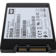 Western Digital Blue 500 Gb фото 3