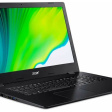Acer Aspire A317-52 фото 3