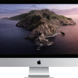 Apple iMac 27″ Retina 5K фото 1