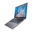 Asus Laptop 15 X515JA фото 4