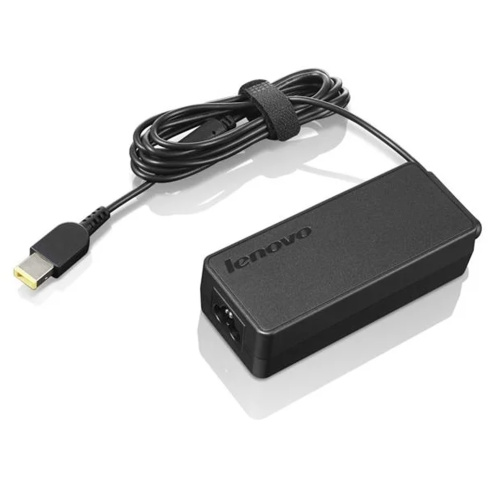 ThinkPad 65W Slim AC Adapter фото 3