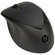 HP X4000b Bluetooth Mouse фото 2