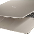 ASUS VivoBook Pro 15 N580VD-FY319T 15.6" Intel Core i7 7700HQ фото 13