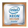 Intel Xeon Bronze 3204 фото 1