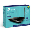 Tp-Link Archer VR400 фото 5