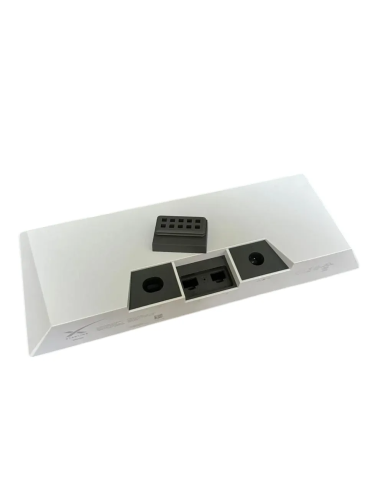 Starlink v3, v4, gen 3 фото 2