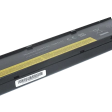 Lenovo ThinkPad Battery 68 (3 cell)  фото 3