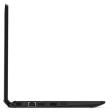 Lenovo ThinkPad Yoga 11e фото 5