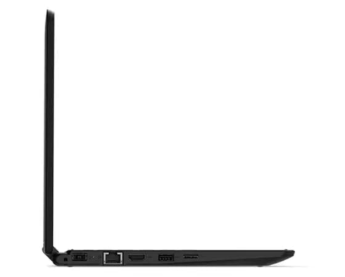 Lenovo ThinkPad Yoga 11e фото 5