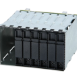 HP Enterprise ProLiant DL38x фото 2