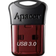 Apacer AH157 64GB черный фото 1