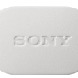 Sony MDR-AS410 белый фото 2