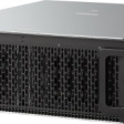 Western Digital Ultrastar Data60 192TB фото 3