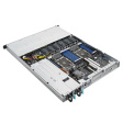 Asus RS500A-E10-RS4 фото 7