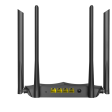 Tenda AC8 фото 2