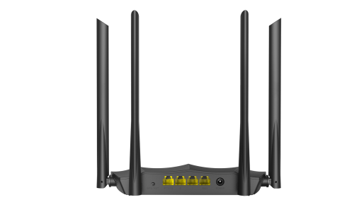 Tenda AC8 фото 2