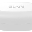Elari EarDrops Lat белый фото 4