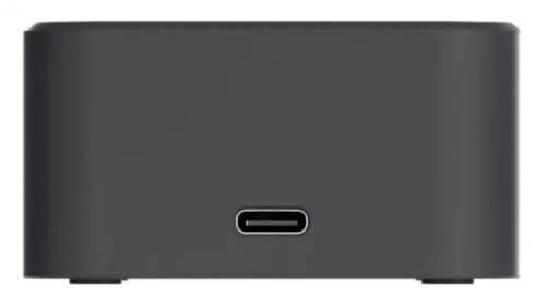 Insta360 X3 Fast Charge Hub фото 4