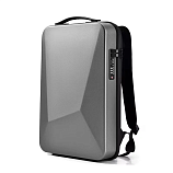 пластиковый для Starlink mini для безопасной транспортировки