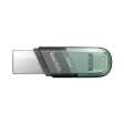 SanDisk iXpand Flash Drive Flip 64ГБ фото 1