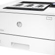 HP LaserJet Pro M402dne фото 2