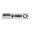 ИБП APC Smart-UPS 1000VA, RM 2U 230V фото 2