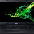 Acer Aspire 3 A315-55G фото 1
