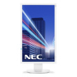 NEC 60003587 фото 2
