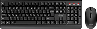 Acer OCC401 (ZL.ACCCC.016)