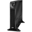 ИБП APC Smart-UPS 3000VA SRT3000XLW-IEC фото 3