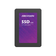 Hikvision HS-SSD-V300/330G 330GB фото 1