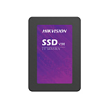 Hikvision HS-SSD-V300/330G 330GB