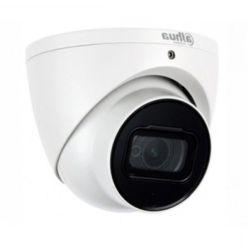 Dahua HAC-HDW1210EP-VF фото 3