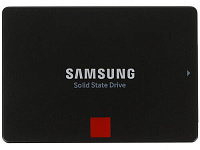 Samsung 860 Pro 1TB
