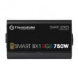Thermaltake Smart BX1 RGB 750W фото 5