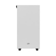 Deepcool Macube 110 White фото 4