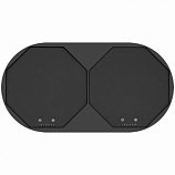 Insta360 Titan Charging Station