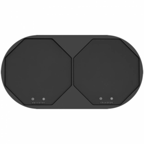 Insta360 Titan Charging Station фото 1