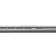 Asus Vivobook Go 15 E1504GA фото 6