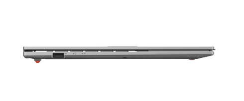 Asus Vivobook Go 15 E1504GA фото 6