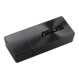 Asus USB-AC54 B1 фото 2
