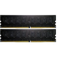 Geil GP416GB2400C17DC 16Gb (2x8GB) фото 1